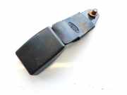 Gurtschloss - Hinten Rechts Land-Rover Freelander, 1998.02 - 2006.10 532064400,mt2615