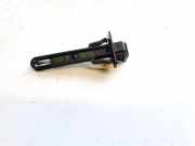 Sensor Innentemperatur BMW i4, G26 2021 - 2024 9238084A,9238084A T1019423P