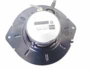 Lautsprecher Chrysler Grand Voyager, IV 2000.02 - 2008.12 05082446aa,7976-aa