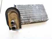 Heizungskühler Wärmetauscher Renault Megane, I 1995.11 - 1999.02 327604g1,