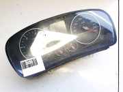 Tachometer Renault Laguna, III 2010.11 - 2015.12 facelift 248106617r,a2c534001470 a2c53172264