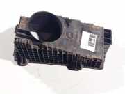 Luftfilterkasten Renault Espace, III 1996.11 - 2002.10 Gebraucht,