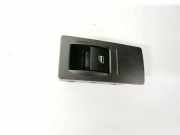 Schalter für Fensterheber Volkswagen Phaeton, 2007 - 2011 facelift 3d0959858e,