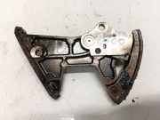 Gleitschiene Steuerkette Volkswagen Polo, IV 2005.04 - 2009.11 facelift 045115124b, BWB