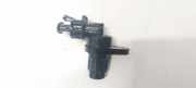 Sensor Nockenwellenposition Honda CR-V, III 2006.06 - 2010.06 0281002906, 0281002906
