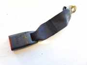 Gurtschloss - Hinten CENTER Mazda 5, CR 2005.02 - 2010.09 4714830,