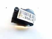Stellmotor Lüftung Mercedes-Benz A-CLASS, W168, 2001.06 - 2004.09 facelift a1688204242,0765019012