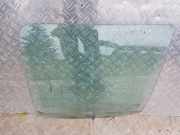 Seitenscheibe - Hinten Linke Volkswagen Golf, III 1993.07 - 1999.04 Gebraucht , 1z