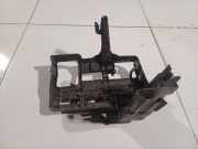 Sicherungskasten Skoda Fabia, II 5J 2007.01 - 2010.06 6q0915345C, 6q0 915 345 C 1718861 D ZSB 1718770 T102 1718861D ZSB1718770