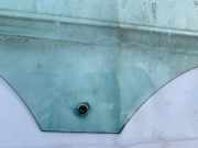 Seitenscheibe - Hinten Rechts Mercedes-Benz W203, 2000.05 - 2004.02 Gebraucht,