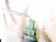 Waschwasserpumpe Scheibenreinigung Peugeot 206, 2002.07 - 2009.01 facelift 90095,