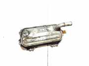 Ölkühler Toyota Avensis, III 2009.02 - 2012.06 157100r010c,
