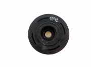 Riemenscheibe Kurbelwelle Opel Movano A 1998 - 2010 Used,Used