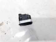 Schalter für Fensterheber Tesla Model S, I 2012.01 - 2016.06 10075077, A2049058202