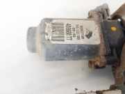 Fensterheber motor - Hinten Rechts Nissan Almera Tino 2000.08 - 2003.09 400600t7,