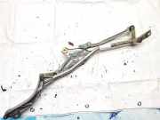Wischergestänge Mercedes-Benz C219, I 2004.10 - 2011.01 2198200340,3397020738