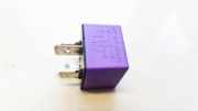 Relais Renault Espace, III 1996.11 - 2002.10 12V50A03525,