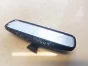 Innenspiegel Rückspiegel Citroen Berlingo, I 1996.07 - 2002.11 E200466,E202466