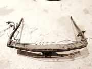 Anh?ngerkupplung Renault Megane, III 2008.11 - 2012.06 Gebraucht,