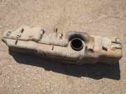 Treibstofftank Tank Kraftstofftank Ford Transit, III 2000.01 - 2006.04 YC159002AG,