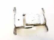 Lang Heckklappe Scharniere Scharnier Links Renault Trafic, X83 2001.03 - 2006.08 gm66379,