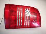 Rückleuchten - Hinten Linke Skoda Octavia, I 2000.11 - 2004.02 facelift 1u9945095b, 1u9945111b