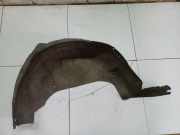 Radhausschale - Hinten Linke Citroen C4 Grand Picasso, I 2006.01 - 2013.06 Gebraucht,