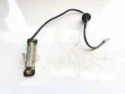 Taster ?ffner Heckklappe Toyota Corolla Verso, III 2004.05 - 2007 15a563,