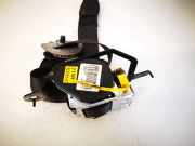 Sicherheitsgurt - Vorne Rechts Kia Sportage, II 2004.09 - 2010.12 888201F210,88820-1F210