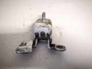 T?rscharnier Hinten Renault Laguna, II 2001.03 - 2006.05 Gebraucht,