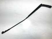 Windschutzscheibe Scheibenwischer Volkswagen Touran, 2003.01 - 2006.10 1t0955409a, Bkd