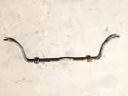 Stabilisator Vorne Citroen Xsara, I 1997.04 - 2000.09 Gebraucht,