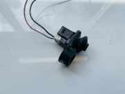 T?rkontakt - Rechts Subaru Outback, III 2005.01 - 2009.06 Gebraucht,