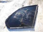 Seitenfenster Seitenscheibe - Hinten Rechts BMW X5, E53 facelift 2004 - 2006 as2,