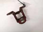 T?rscharnier Hinten Dodge Caliber, 2006.08 - 2009.01 257abl,