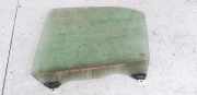 Seitenscheibe - Hinten Linke Rover 45, 2000.02 - 2005.05 Gebraucht ,