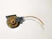 Hupe Audi A4, B5 1994.11 - 1999.09 009101,