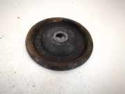 Federteller Opel Insignia A, 2008.01 - 2013.01 Gebraucht,