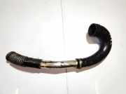Intercooler Schlauch Opel Vectra, B 1995.09 - 2000.09 90570357,90570358 1601867 799398