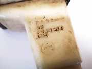 Servolenkung Ölbehälter Audi A4, B5 1999.09 - 2001.08 facelift 8D0422373C,