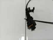 Sensor Abgastemperatur Fiat Sedici 2005 - 2009 0729478900202, 0729478900202 18213-79000-000 1821379000000