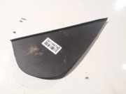 Innenausstattung Mazda 323, 1994.01 - 1998.09 821H6495,