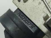 Sensor Innentemperatur Volkswagen Passat, B5+ 2000.11 - 2005.05 740220173F, 740220173F AWX