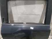 Zierleiste Leiste - Hinten Rechts Jeep Compass 2006 - 2017 Gebraucht,