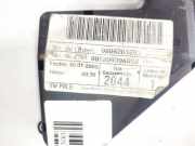 Sicherungskasten Volkswagen Polo, IV 2005.04 - 2009.11 facelift 0806203283, 085209398002 BNM