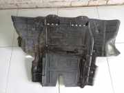 Motor-/Unterfahrschutz vorne Opel Astra, H 2004.03 - 2009.12 Gebraucht,
