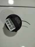 Tankverschluss Fiat Sedici 2005 - 2009 Gebraucht ,