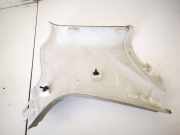 Verkleidung Säule - HINTER LINKES Volkswagen Passat, B6 2005.08 - 2010.11 3c9867246d, BMP