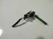 Sensor Innentemperatur Audi A8, D3 2002.09 - 2005.6 784302,7843-02 4B0 820 539 1308G20959 4B0820539