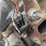 Sensor Nockenwellenposition Dodge Caliber, 2006.08 - 2009.01 Gebraucht,